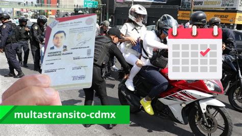 citas para licencia de conducir puebla|Citas para Licencia de Conducir en Puebla ️【2024